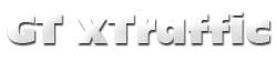 xTraffic